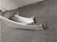 Крыло Volkswagen Golf 6 2009-2012 20522717 #13