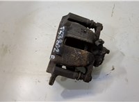 4G0615404, 8K0615426C Суппорт Audi A6 (C7) 2011-2018 20522718 #1
