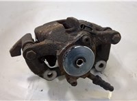 4G0615404, 8K0615426C Суппорт Audi A6 (C7) 2011-2018 20522718 #2