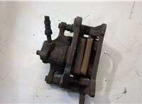 4G0615404, 8K0615426C Суппорт Audi A6 (C7) 2011-2018 20522718 #3