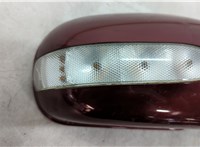A2038107276, A20381104603567, A2038100421 Зеркало боковое Mercedes C W203 2000-2008 20522722 #4