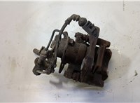  Суппорт Volkswagen Caddy 2004-2015 20522724 #2