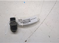 1771950 Датчик парктроника Ford Mondeo 4 2007-2015 20522723 #1