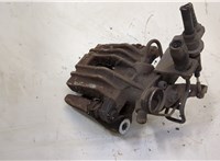  Суппорт Volkswagen Caddy 2004-2015 20522725 #1