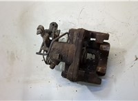 Суппорт Volkswagen Caddy 2004-2015 20522725 #2