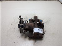 2K0615423C Суппорт Volkswagen Caddy 2004-2015 20522725 #4