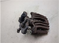 2K0615423C Суппорт Volkswagen Caddy 2004-2015 20522725 #5