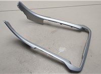 1932699, DS73F044K30CM3DOA Пластик панели торпеды Ford Mondeo 5 2015-2019 20522726 #1