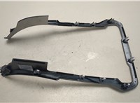 1932699, DS73F044K30CM3DOA Пластик панели торпеды Ford Mondeo 5 2015-2019 20522726 #2