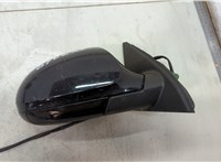 3C2857508CJ, 3C0857538A Зеркало боковое Volkswagen Passat 6 2005-2010 20522727 #3