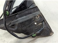 3C2857508CJ, 3C0857538A Зеркало боковое Volkswagen Passat 6 2005-2010 20522727 #7