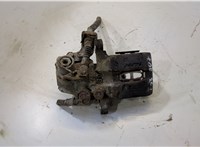  Суппорт Honda Prelude 1996-2001 20522728 #1