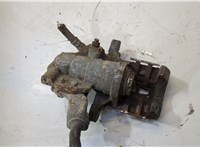  Суппорт Honda Prelude 1996-2001 20522728 #2