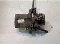  Суппорт Honda Prelude 1996-2001 20522730 #1