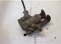  Суппорт Honda Prelude 1996-2001 20522730 #2