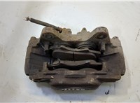  Суппорт Mitsubishi Pajero 2006-2022 20522732 #2