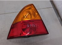 3567055G00 Фонарь (задний) Suzuki Liana 20522734 #1