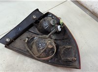 3567055G00 Фонарь (задний) Suzuki Liana 20522734 #3