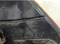 3567055G00 Фонарь (задний) Suzuki Liana 20522734 #5
