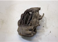  Суппорт Mitsubishi Pajero 2006-2022 20522735 #1
