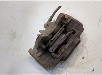  Суппорт Mitsubishi Pajero 2006-2022 20522735 #2