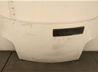 Капот Renault Trafic 2001-2014 20522738 #1