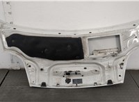  Капот Renault Trafic 2001-2014 20522738 #7