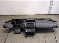  Динамик Jaguar F-Pace 2016-2020 11456946 #1