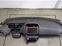  Динамик Jaguar F-Pace 2016-2020 11456946 #6
