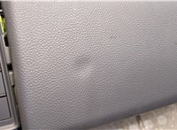  Динамик Jaguar F-Pace 2016-2020 11456946 #7