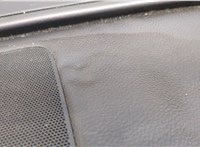  Динамик Jaguar F-Pace 2016-2020 11456946 #8