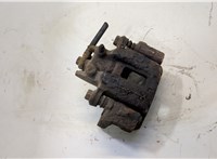  Суппорт Mitsubishi Pajero 2006-2022 20522741 #1