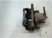  Суппорт Mitsubishi Pajero 2006-2022 20522741 #2