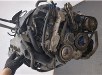  Двигатель (ДВС) Peugeot 207 2006-2015 20522742 #1