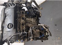  Двигатель (ДВС) Peugeot 207 2006-2015 20522742 #2