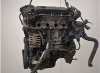 0135LT Двигатель (ДВС) Peugeot 207 2006-2015 20522742 #1