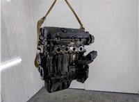 0135LT Двигатель (ДВС) Peugeot 207 2006-2015 20522742 #3