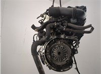 0135LT Двигатель (ДВС) Peugeot 207 2006-2015 20522742 #2