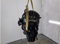 0135LT Двигатель (ДВС) Peugeot 207 2006-2015 20522742 #5