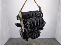 0135LT Двигатель (ДВС) Peugeot 207 2006-2015 20522742 #6