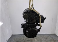 0135LT Двигатель (ДВС) Peugeot 207 2006-2015 20522742 #7