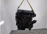 0135LT Двигатель (ДВС) Peugeot 207 2006-2015 20522742 #8