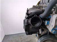 0135LT Двигатель (ДВС) Peugeot 207 2006-2015 20522742 #9