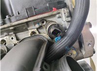 0135LT Двигатель (ДВС) Peugeot 207 2006-2015 20522742 #10