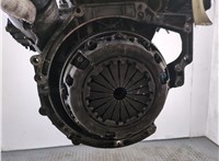 0135LT Двигатель (ДВС) Peugeot 207 2006-2015 20522742 #11