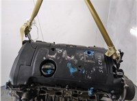 0135LT Двигатель (ДВС) Peugeot 207 2006-2015 20522742 #12