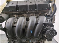 0135LT Двигатель (ДВС) Peugeot 207 2006-2015 20522742 #13