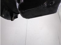 0135LT Двигатель (ДВС) Peugeot 207 2006-2015 20522742 #14