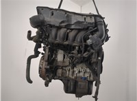 0135LT Двигатель (ДВС) Peugeot 207 2006-2015 20522742 #4