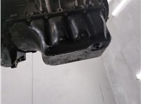 0135LT Двигатель (ДВС) Peugeot 207 2006-2015 20522742 #16